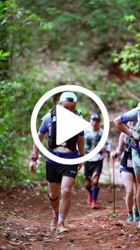 BIB:  <button type="button" onclick="openModal(27493439)" class="btn btn-primary btn-sm float-right" data-toggle="modal" data-target=".modal-high-quality">
                <i class="fa fa-download"></i> Download
                </button>